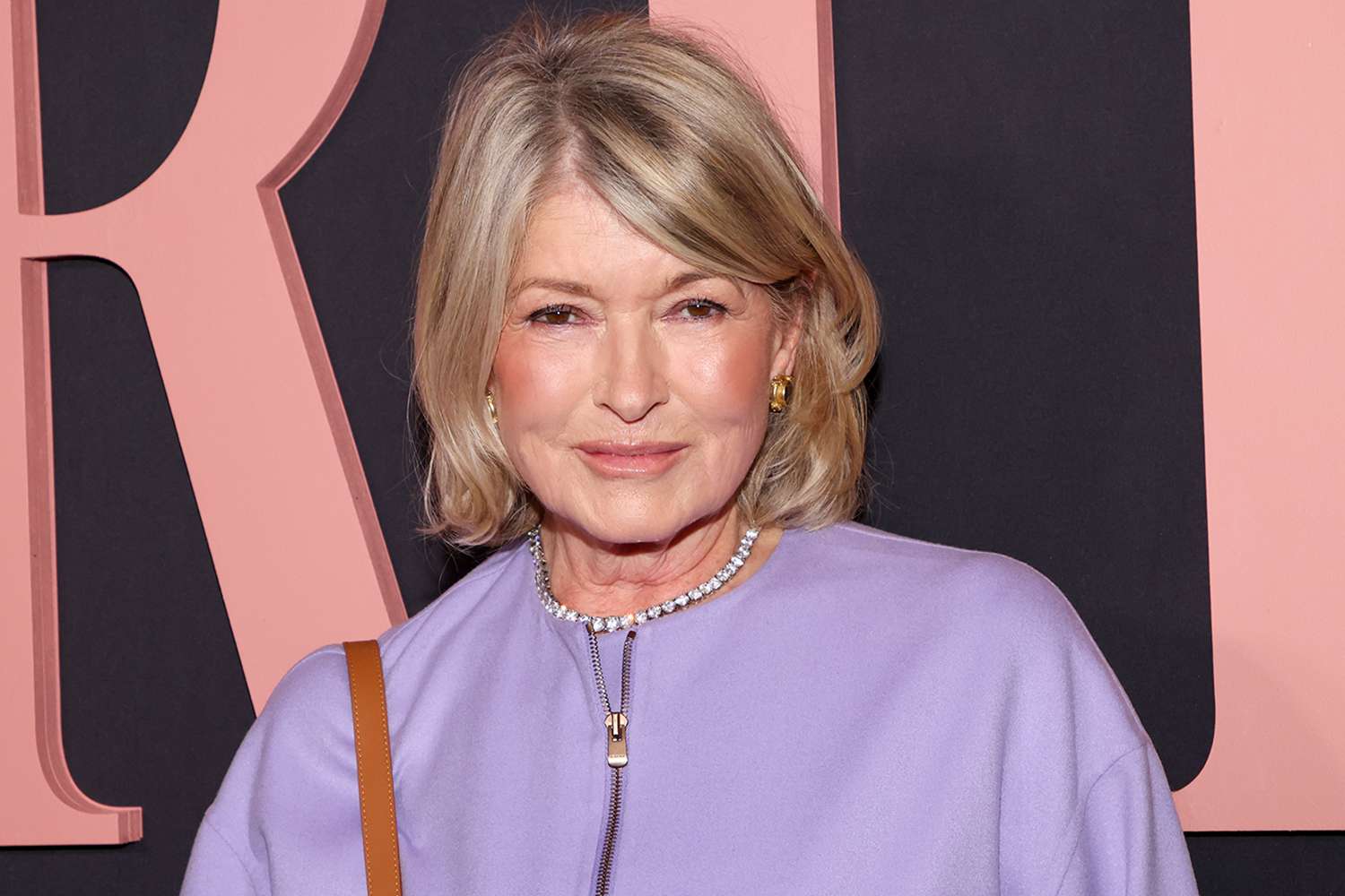 Martha Stewart's Ex-Husband and Current Wife Break Their Silence on His Marriage to Martha