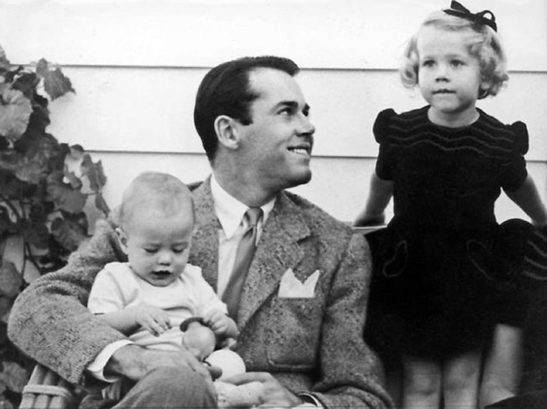 Category: Jane Fonda - Nick Harvill Libraries